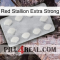 Red Stallion Extra Strong 16